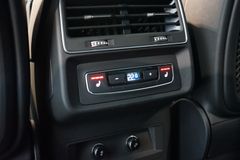 AUDI Q8 60 TFSI e | B&O Advanced | Pano | SOFORT AUDI Q8 60 TFSI e | B&O Advanced | Pano | SOFORT