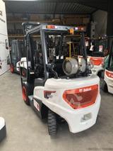 Bobcat G30 NXP - Angebote entsprechen deinen Suchkriterien