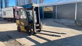 Yale GDP35VX, 3.5t - Angebote