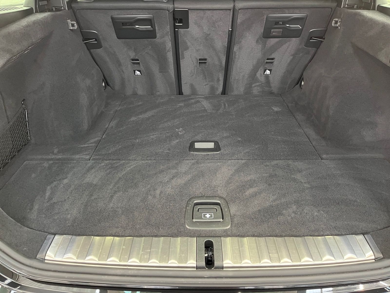 BMW 320 - Bild 15