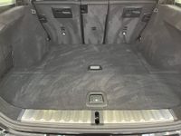 BMW 320 - Vorschau Bild 15