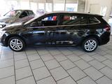 Renault Megane IV Grandtour Business Edition Automatik - Renault Megane: Navigationssystem, Grandtour Edition