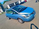 Renault  3.0 V6 Automatik Voll fahrbereit - Renault Avantime mit Schiebedach
