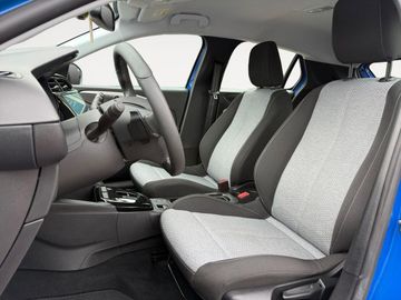 Opel Corsa - 9