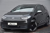 Volkswagen ID.3 Pro Perfor. 1st Max PANO HEADUP IQ MATRIX - Volkswagen ID.3: 1st Max