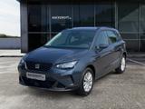 Seat Arona Style Edition 1.0 TSI DSG FullLink Klimaa. - Seat Arona: Style Edition