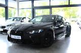 BMW M4 xDrive Competition (G82) *A-LED*ACC*360°*HUD