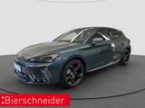 Cupra Leon 1.5 eTSI DSG SENNHEISER PANO MATRIX ALLWETT - Cupra Leon: 1.5