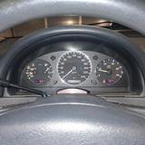 Mercedes-Benz Mercedes ML 270 CDI - gebrauchte Mercedes-Benz ML 270 aus dem Jahr 2004