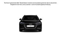 Audi A4 - Vorschau Bild 5
