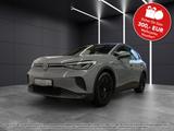 Volkswagen ID.4 Pure Performance 125kW LED NAVPro ACC SHZ - VW ID.4 Gebrauchtwagen in Bielefeld