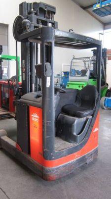 Linde R20