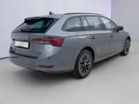 Skoda Octavia - Vorschau Bild 22