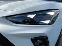 Cupra Leon - Vorschau Bild 17