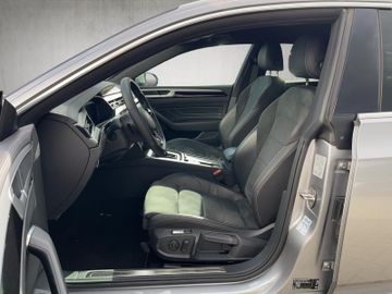 Volkswagen Arteon - 12