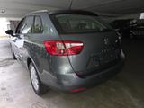Seat Ibiza ST Style Salsa - Seat Ibiza: Kombi