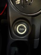 MITSUBISHI ASX SUV-Star 4WD/AUTOMATIK/DAB/KAMERA