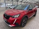 Peugeot 2008 1.2 PureTech 130 GT  LED|Sitzhzg|Kamera - Peugeot 2008 in Mainz