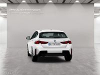 BMW 120 - Vorschau Bild 10
