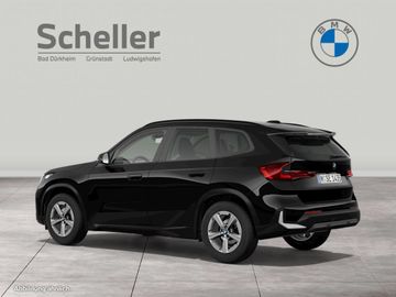 BMW X1 - 7