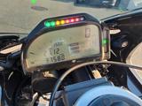 BMW HP2 Sport - Top - Öl & Bremsflüssigkeit NEU - Angebote