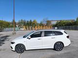 Fiat Tipo 1.4 T-Jet EASY EASY - Fiat Tipo in Essen