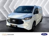 Ford Transit Custom Kasten Trend L1 320 Plug-in Hybri - Ford Transit Neuwagen in Stuttgart