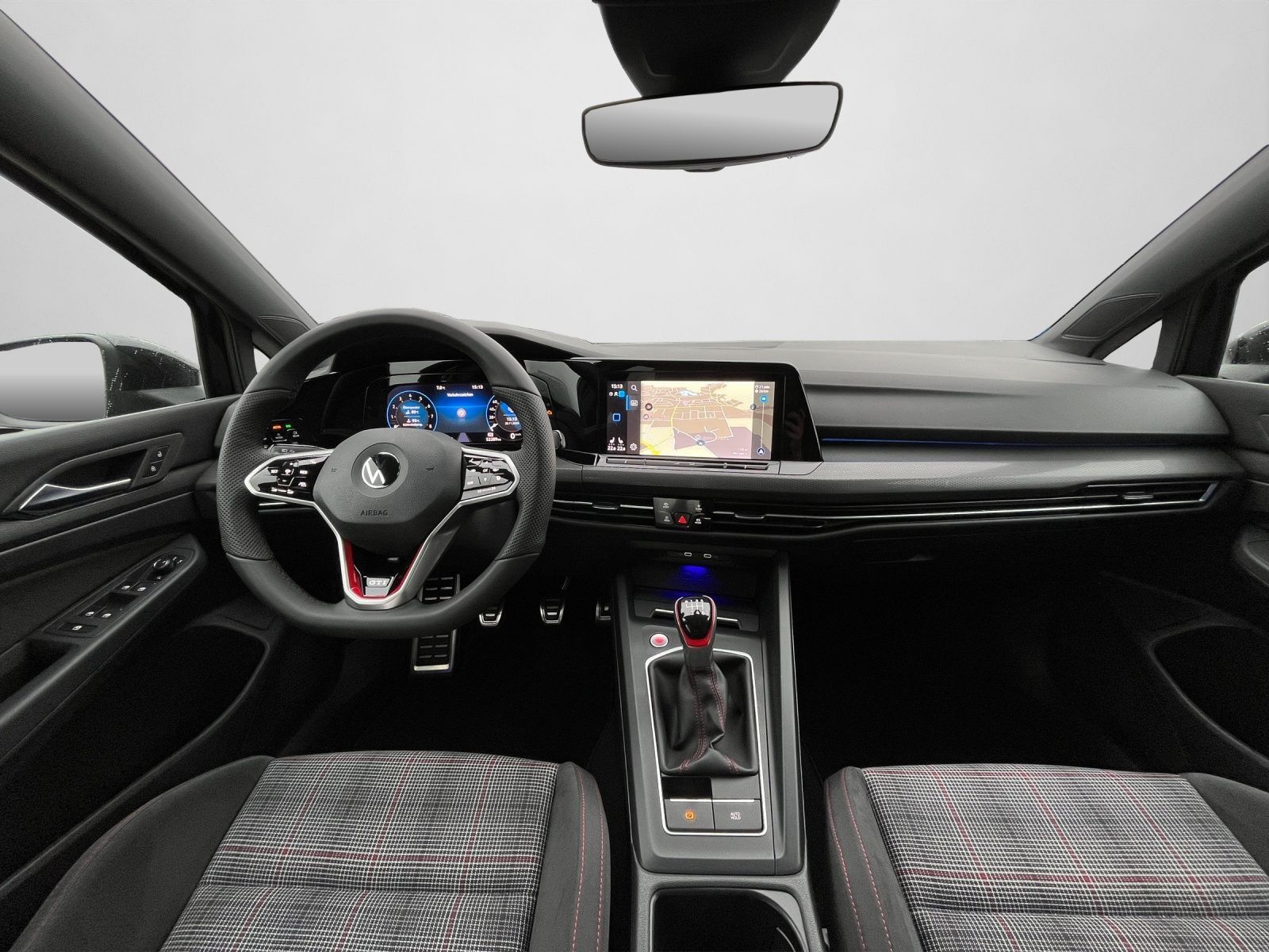 Volkswagen Golf - Bild 5