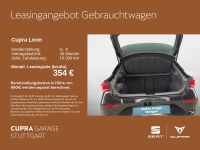Cupra Leon - Vorschau Bild 5
