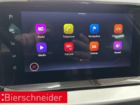 Seat Arona - Vorschau Bild 17