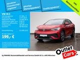 Volkswagen ID.5 Pro 128 kW  AHK WärmePu CCS IQ.Light IQ.Dri - Volkswagen ID.5 in München