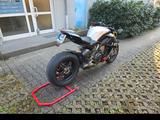 Ducati Streetfighter V4 SP2 (WG2027, Akrapovic, Carbon) - Offers