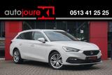 Seat Leon Sportstourer 1.5 TSI Style Launch Edition | - Seat Leon: Style Edition