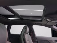 Audi RS4 - Vorschau Bild 17