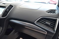 FORD S-MAX Vignale 2.0 TDCi~Allrad~Automatik~AHK~LED
