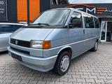 Volkswagen T4 Caravelle * AUT * 7 SITZER * PANO * LPG * - VW T4 Gebrauchtwagen in Dortmund