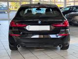 BMW 118d F40/1.HD/NAVI/LIVE/LED/PDC/SHZ/ALU - BMW 118: Sitzheizung