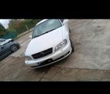 Opel Omega B 3.0 V6 - Opel Omega: 3.0