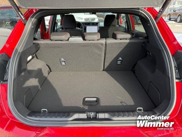 Foto Nummer 11: FORD Puma