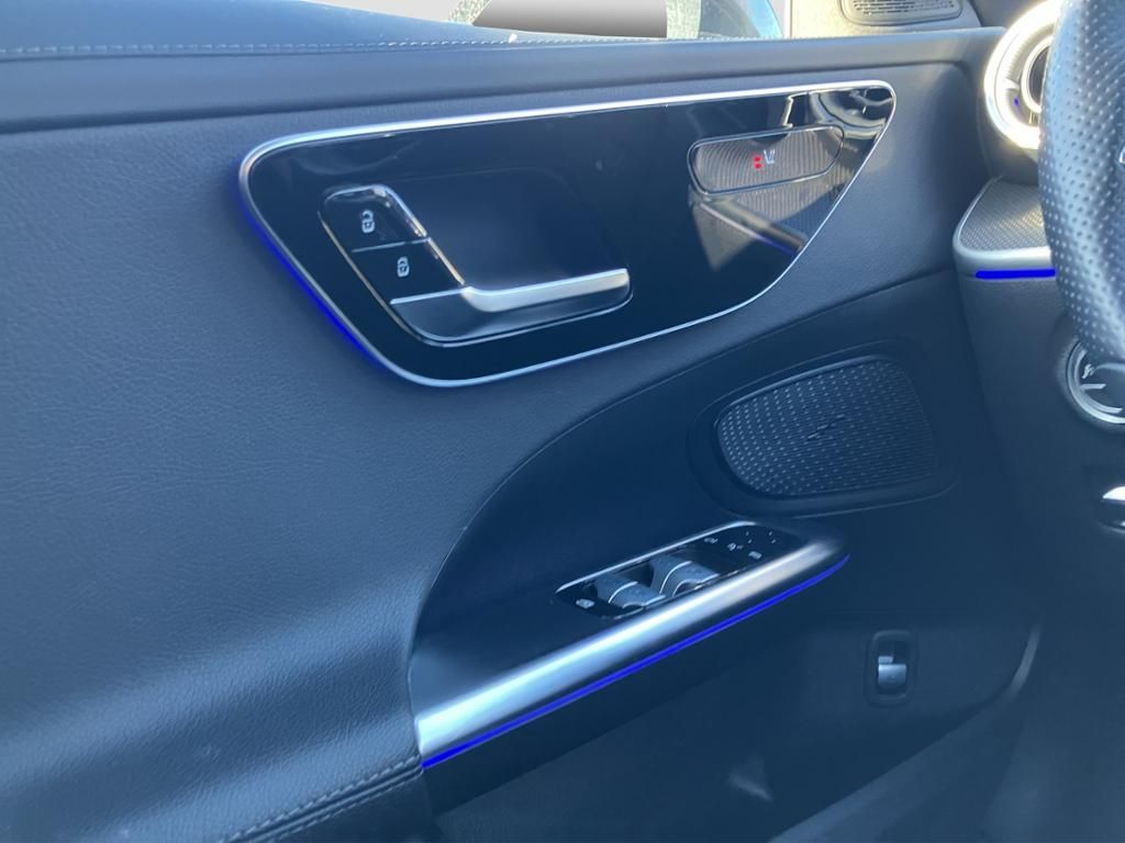 Fahrzeugabbildung Mercedes-Benz C 300 d T-Modell AMG Line*Night P.*el.Heckklappe