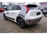 Kia Niro EV Inspiration WP Navi LED ACC Harman/Kardo - Kia Niro EV