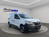 Renault Express 1.5 Extra Kasten Klima - Renault Express