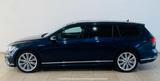 Volkswagen Passat Variant 2.0 DSG R-LINE 4M Leder Panorama - Volkswagen Passat aus 2015
