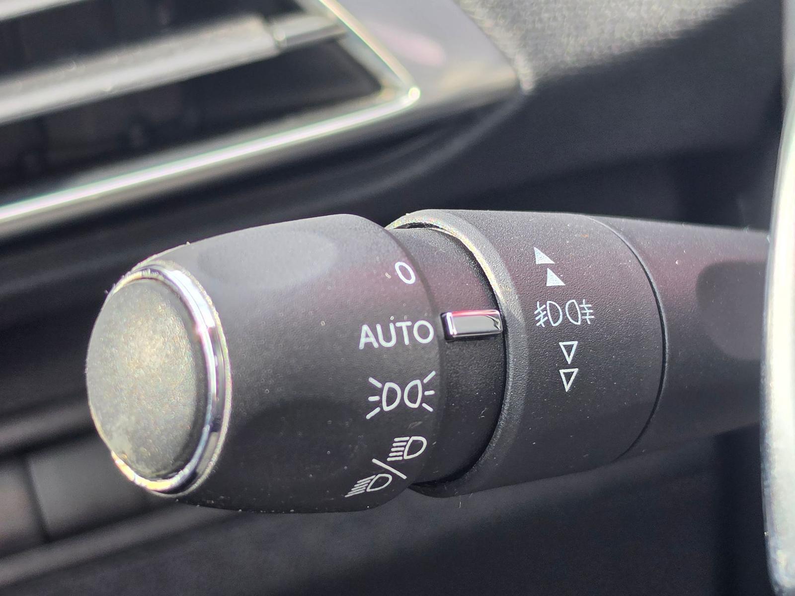 Peugeot 3008 1.6 THP 165 Allure|Kamera|Leder|Automatik|