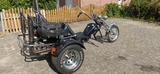 Boom Chopper A2 - BOOM MOTORRAD