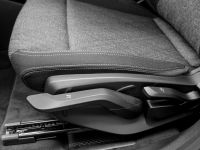 BMW 218 Active Tourer - Vorschau Bild 14