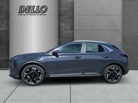 Kia XCeed - Vorschau Bild 2