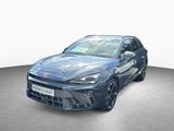 Cupra Leon Sportstourer 1.5 eTSI DSG EDGE|INTELLIGENT|
