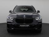 BMW X5 xD45e M Sport Kamera Laser HUD DAB HiFi ACC - BMW X5 in Rostock
