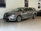 Renault Talisman Intens*DIGITAL*LED*R-LiNK*Alu"18*AUTOM* - Renault: Kombi, 18